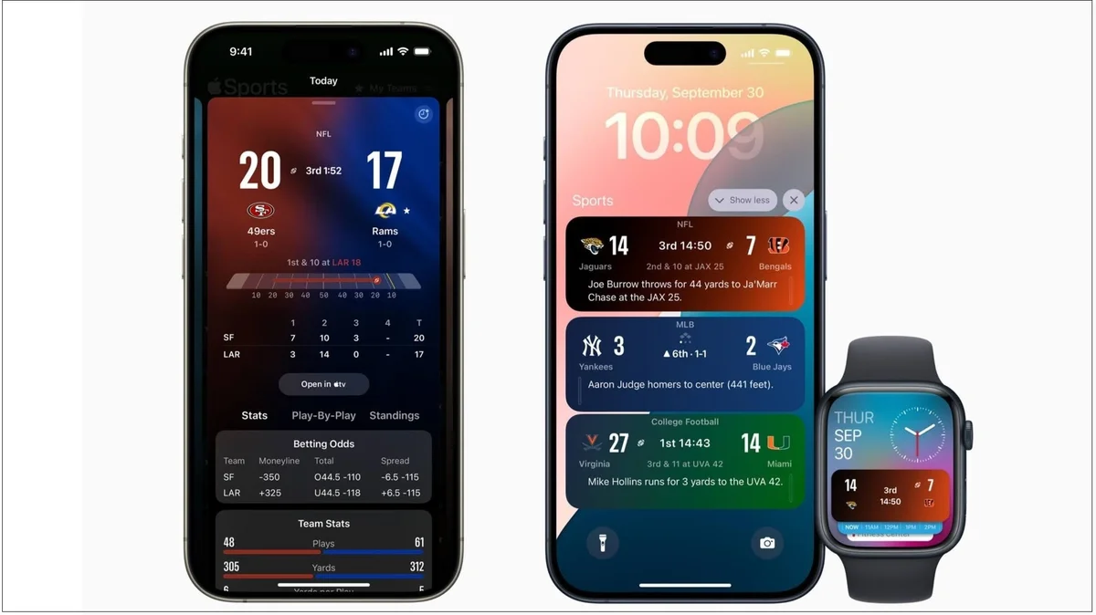 开云体育APP界面展示 - 开云电竞