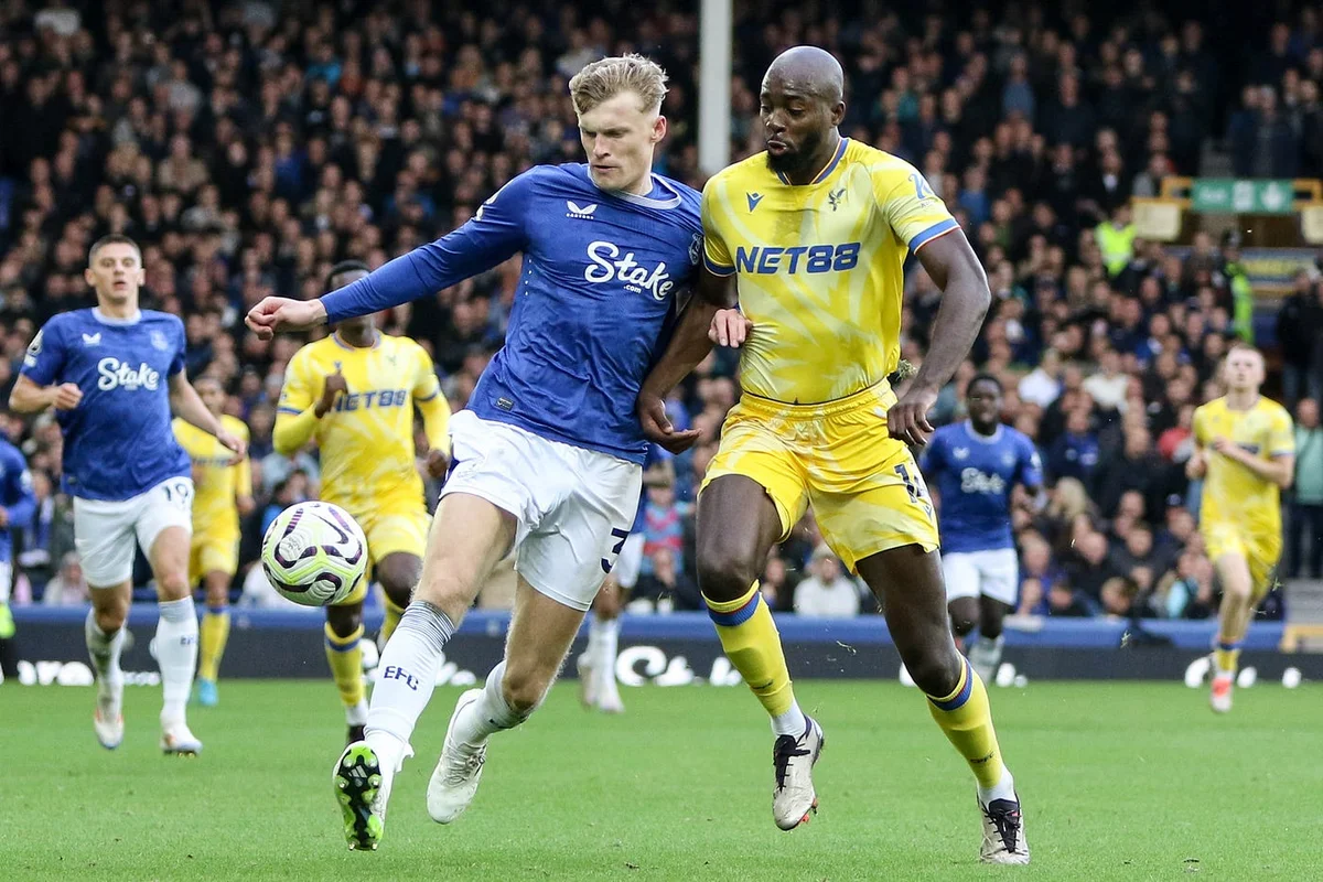 英超联赛官方标志和开云电竞